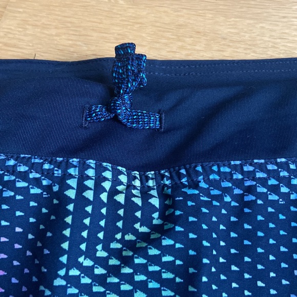 PATAGONIA EUC Women’s running skirt w/shorts SZ XS - Picture 4 of 7